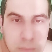 ���������� ������, ���� ������� ��������, 30 ���, ������������ ��� ������, ����� � ���������