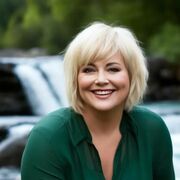 ���������� ������, ���� ������� ������, 54 ����, ������������ ��� ������, ����� � ���������, c�������� ���������