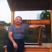  ,   , 49 ,   ,   , 