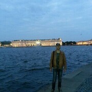  ,  Roman, 35