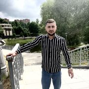  ,   , 30 ,   ,   