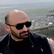  Szczecin Pogodno,   Don, 39 ,   ,   