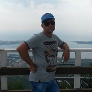  -,  aleks, 39