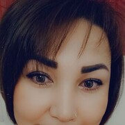  ,  Luiza, 37
