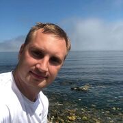  Mytchett,  , 26