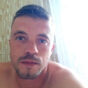 ���������� ��������, ���� ������� ������, 30 ���, ������������ ��� c�������� ���������, ���������