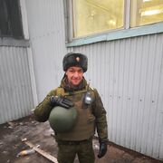 ���������� ������, ���� ������� �����, 38 ���, ������������ ��� ������, ����� � ���������, ���������