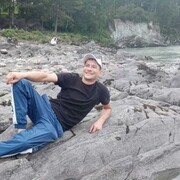  ,   , 37 ,   ,   