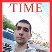  ,   Mojestik, 34 ,   ,   , c 
