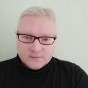  Heber,  Vitalij Graf, 49