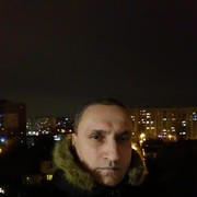  ,   , 55 ,   ,   , c 