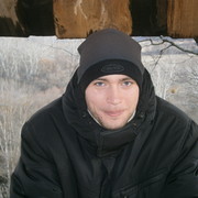 ���������� �������, ���� ������� �����, 37 ���, ������������ ��� ������, ����� � ���������, c�������� ���������