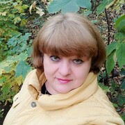 ���������� ������ ���, ���� ������� �������, 59 ���, ������������ ��� ������, ����� � ���������, c�������� ���������