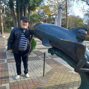 ���������� �������, ���� ������� ����, 73 ����, ������������ ��� ������, ����� � ���������, c�������� ���������