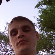  ,   , 37 ,   