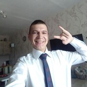 ���������� ���������, ���� ������� ����, 38 ���, ������������ ��� ������, ����� � ���������, c�������� ���������