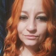  ,   , 33 ,   ,   , 