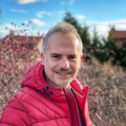  ,   Richard, 55 ,   ,   