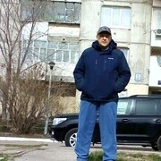  ,   , 53 ,   c 