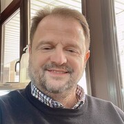 ���������� ������, ���� ������� Tuncay, 47 ���, ������������ ��� ������, ����� � ���������, c�������� ���������