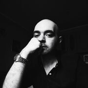 ���������� ��������, ���� ������� Danila, 30 ���, ������������ ��� ����� � ���������, c�������� ���������