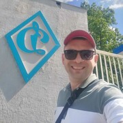 ���������� ������, ���� ������� �����, 36 ���, ������������ ��� ������, ����� � ���������, c�������� ���������, ���������