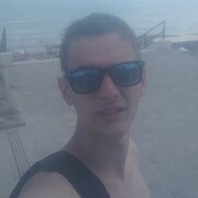  ,   , 29 ,   ,   