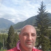  ,   Tengo, 58 ,   ,   , c 