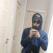  ,  , 18