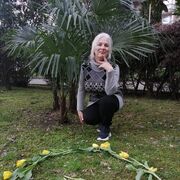 2024�, �����