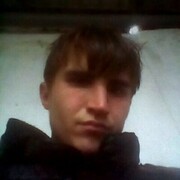 ���������� ����������, ���� ������� ������, 30 ���, ������������ ��� c�������� ���������