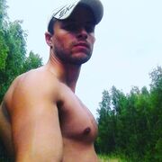 ���������� �����, ���� ������� SaPROtrOF, 36 ���, ������������ ��� ������, ����� � ���������, c�������� ���������