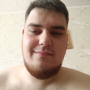 ,  Alexander, 23