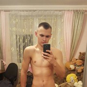  ,   , 34 ,   ,   , c , 