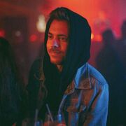 ���������� ���������, ���� ������� �������, 35 ���, ������������ ��� ������, ����� � ���������