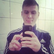 ,   , 31 ,   ,   , c 