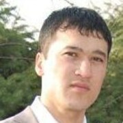  ,   S, 37 ,   