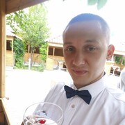 ���������� ��������, ���� ������� �������, 31 ���, ������������ ��� ������