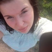 ���������� ����, ���� ������� Veronikaa, 30 ���, ������������ ��� ������, ����� � ���������, c�������� ���������