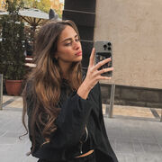 ���������� ����������, ���� ������� ������, 34 ����, ������������ ��� ����� � ���������, c�������� ���������