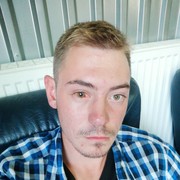 ���������� �����������, ���� ������� ������, 27 ���, ������������ ��� ������, ����� � ���������, c�������� ���������, ���������