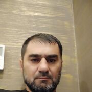 ���������� ������, ���� ������� �����, 48 ���, ������������ ��� ������, ����� � ���������