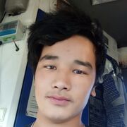 ���������� ������, ���� ������� ���������, 26 ���, ������������ ��� ������, ����� � ���������, c�������� ���������, ���������