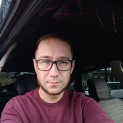 ���������� �������, ���� ������� ����, 35 ���, ������������ ��� ������, ����� � ���������