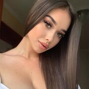 ���������� �����, ������