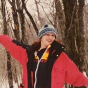 ���������� ���������, ������� ����, 47