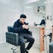 ���������� �����������, ���� ������� ���, 26 ���, ������������ ��� ����� � ���������, c�������� ���������, ���������