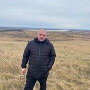 ���������� �������, ���� ������� �����, 38 ���, ������������ ��� ������, ����� � ���������, c�������� ���������