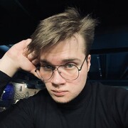  ,   , 20 ,   ,   , c , 