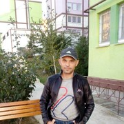 ���������� �����������, ���� ������� �������, 43 ����, ������������ ��� ������, ����� � ���������, c�������� ���������, ���������